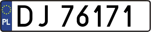 DJ76171