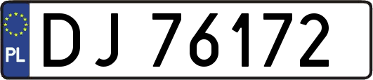 DJ76172