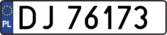 DJ76173