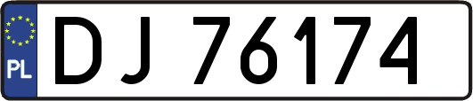 DJ76174