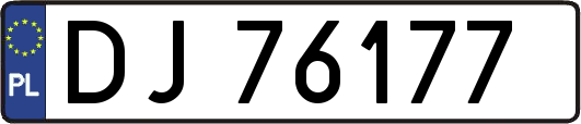 DJ76177
