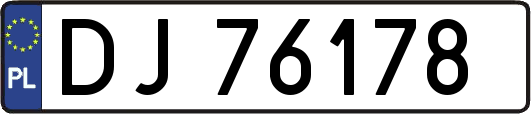 DJ76178