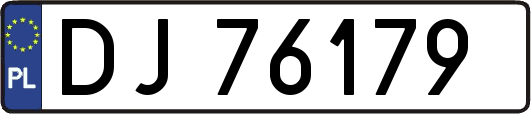 DJ76179