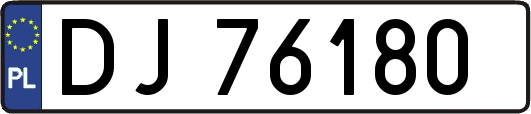 DJ76180