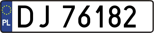 DJ76182