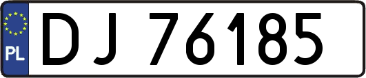 DJ76185