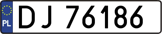 DJ76186