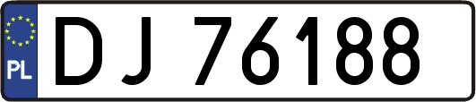 DJ76188