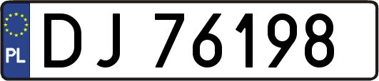 DJ76198