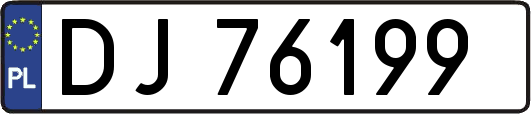 DJ76199