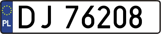 DJ76208
