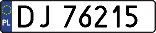 DJ76215