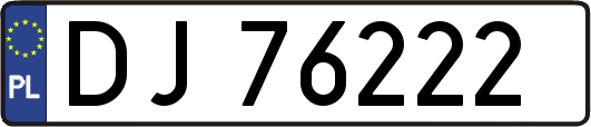 DJ76222