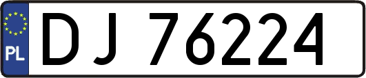 DJ76224