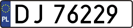 DJ76229
