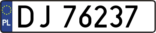DJ76237