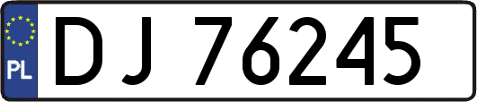 DJ76245