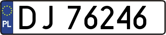 DJ76246