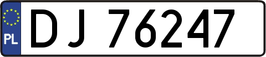 DJ76247