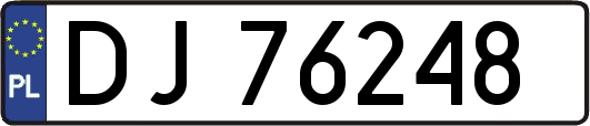 DJ76248