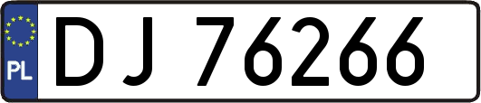 DJ76266