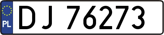 DJ76273