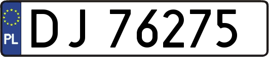 DJ76275