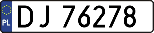 DJ76278