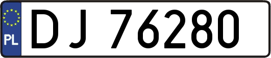 DJ76280