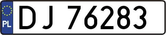 DJ76283