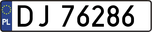 DJ76286
