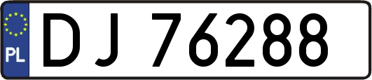 DJ76288