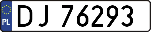 DJ76293