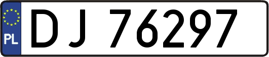 DJ76297