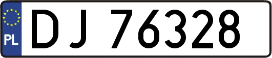 DJ76328