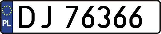 DJ76366