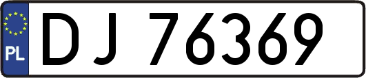 DJ76369