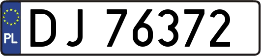 DJ76372