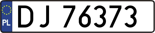 DJ76373