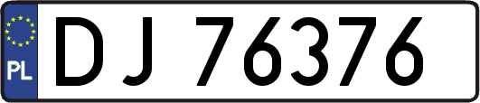 DJ76376