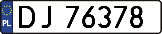 DJ76378
