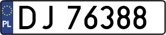 DJ76388
