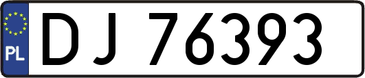 DJ76393