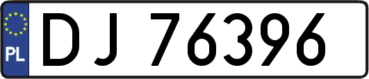 DJ76396
