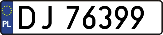 DJ76399
