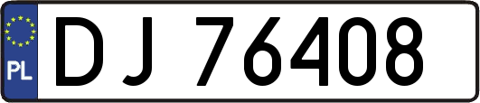 DJ76408