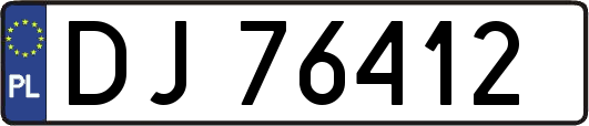 DJ76412
