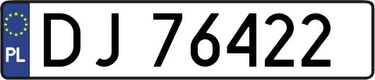 DJ76422