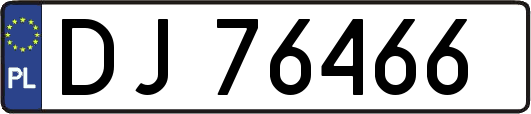 DJ76466