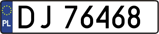 DJ76468